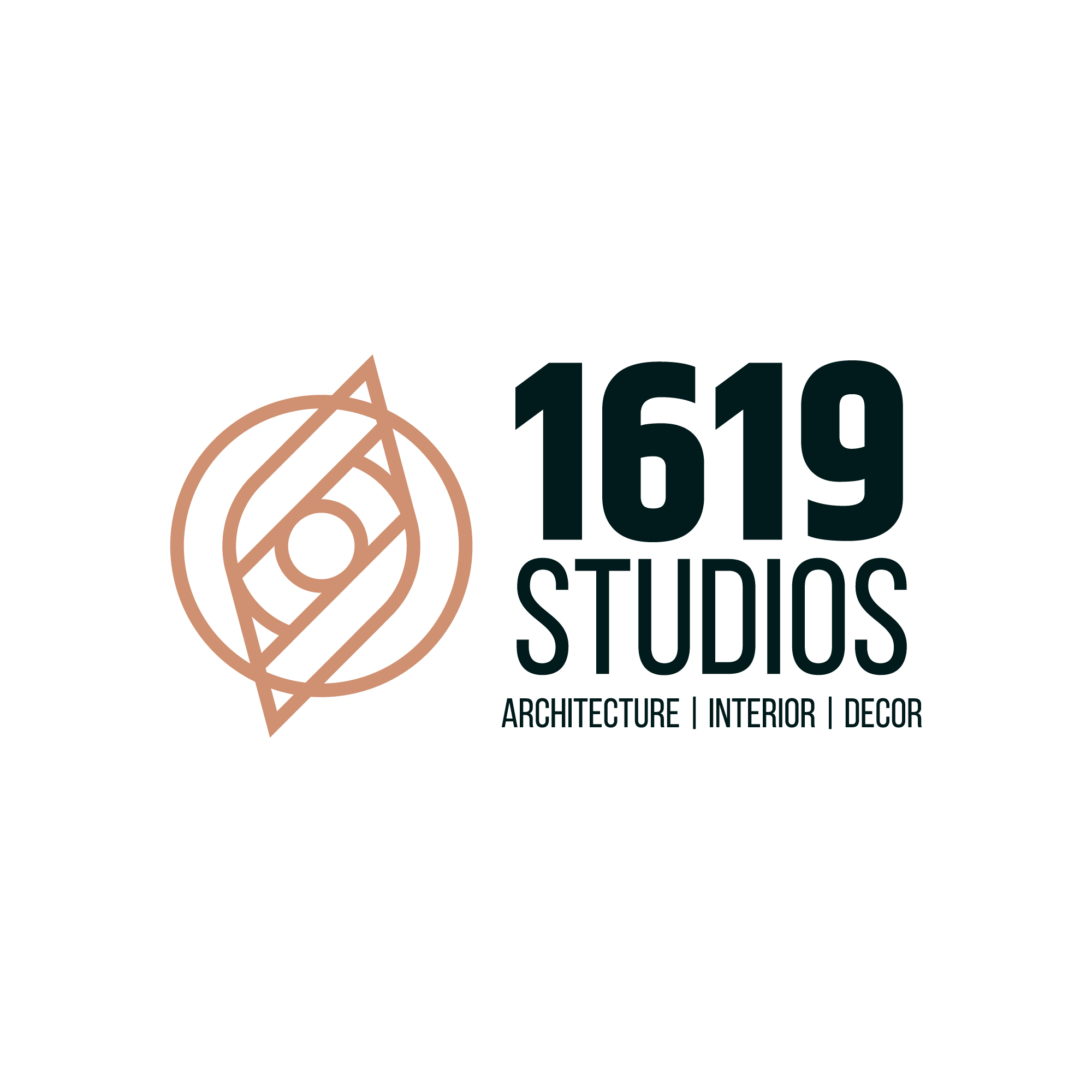1619studios.jpg