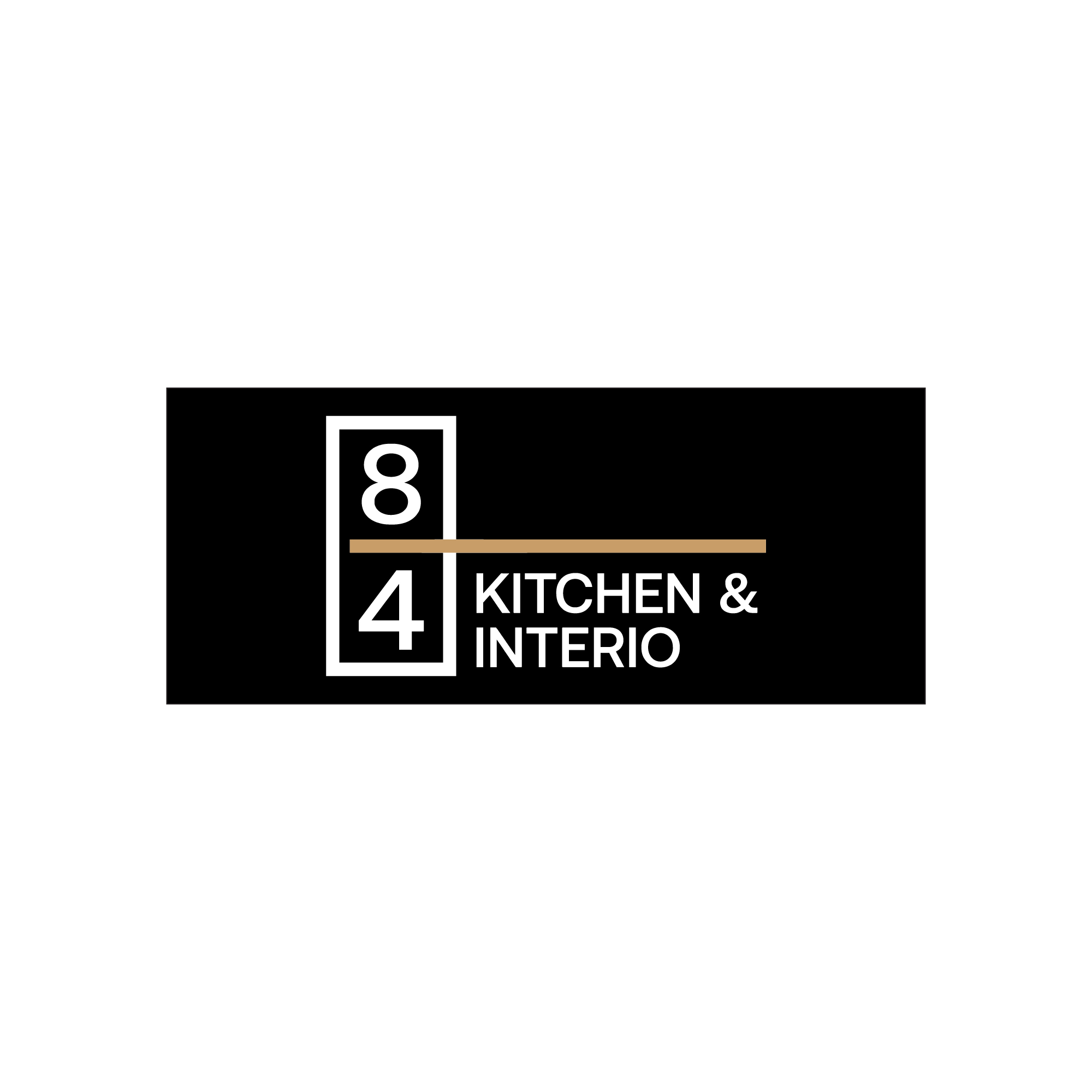 8-4kitchen.jpg