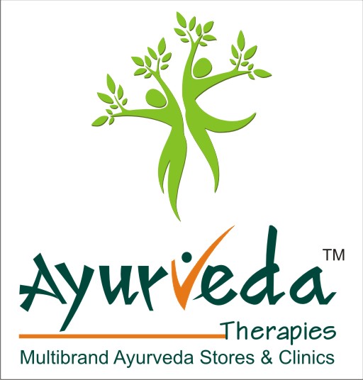 Ayurveda Therapies