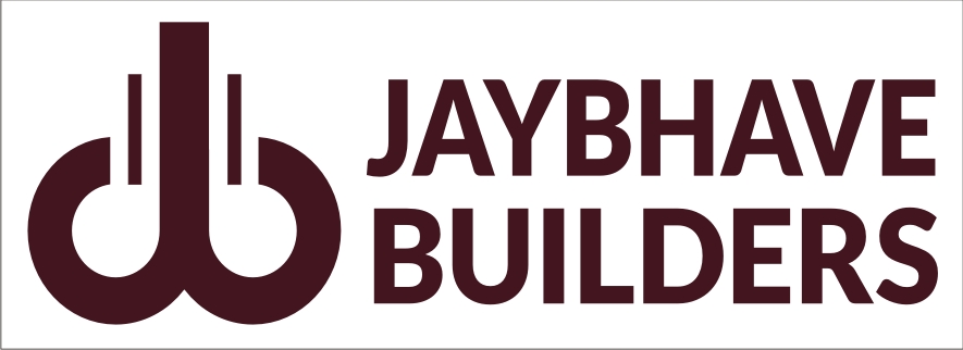 Jaibhave Builder