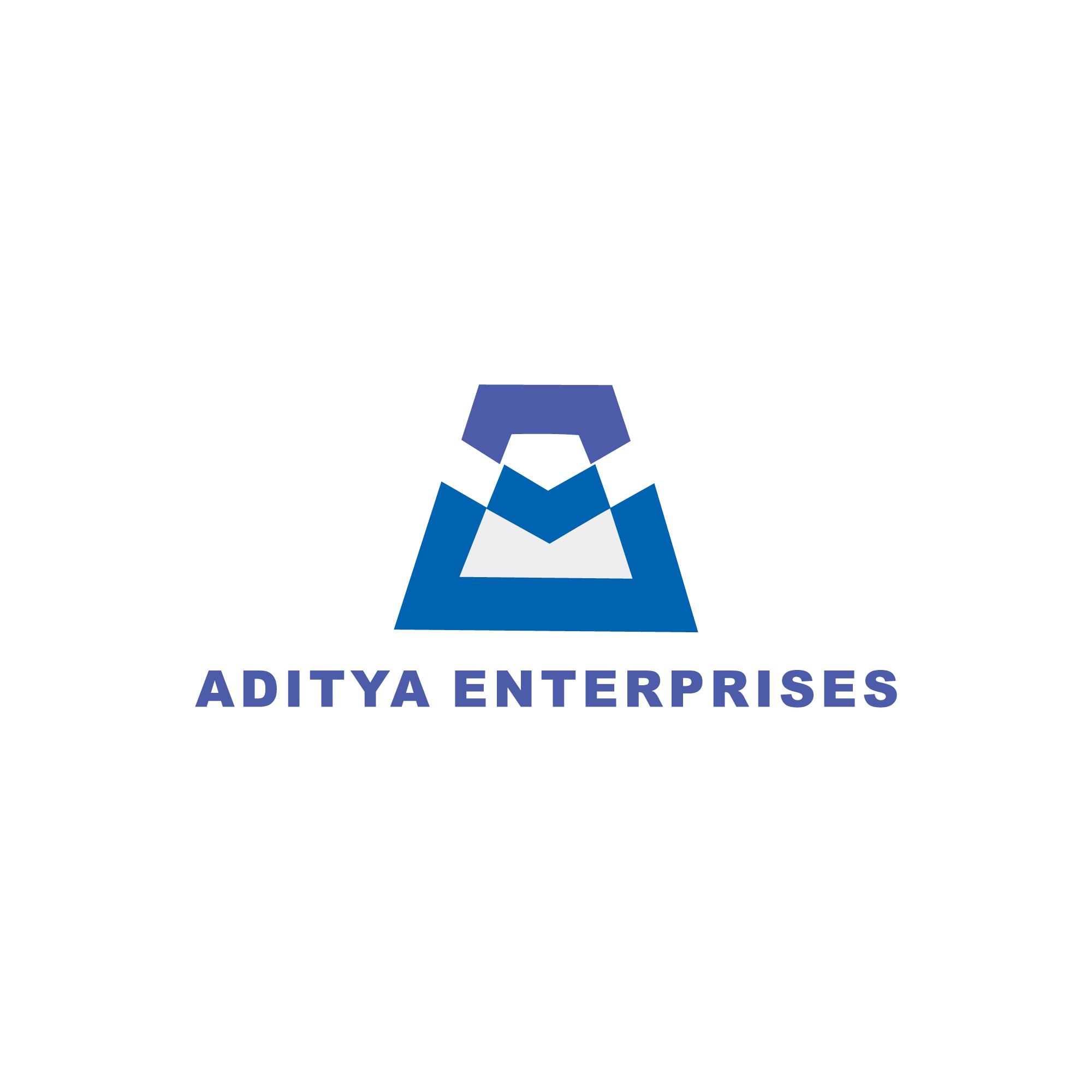 aditya-enterprises.jpg