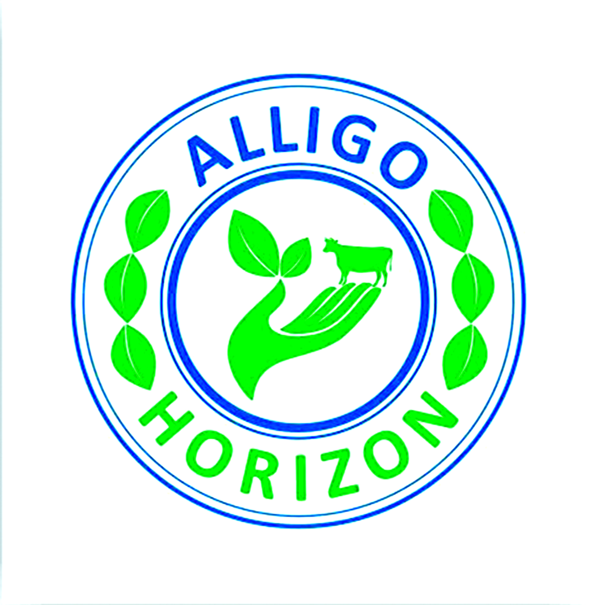 Alligo Horizon