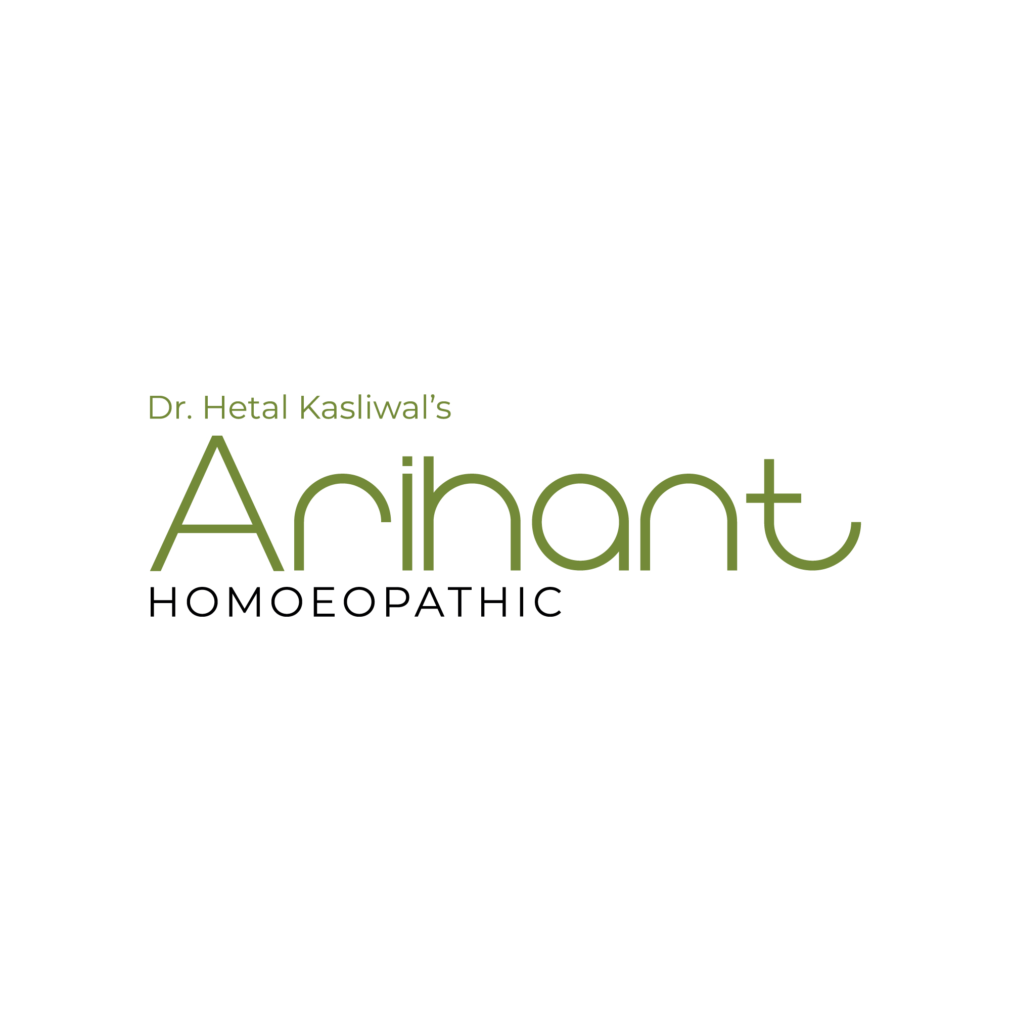arihant-homeopathy.jpg