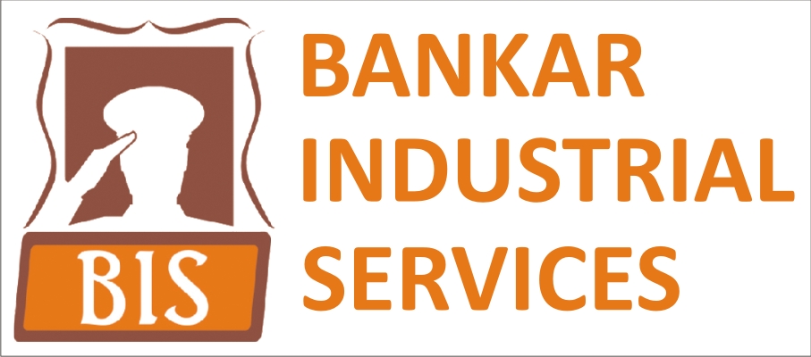 Bankar Industrial Services
