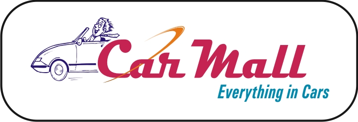 Car Mall