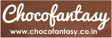 Chocofantasy