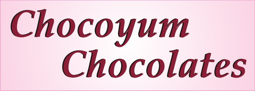 chocoyum