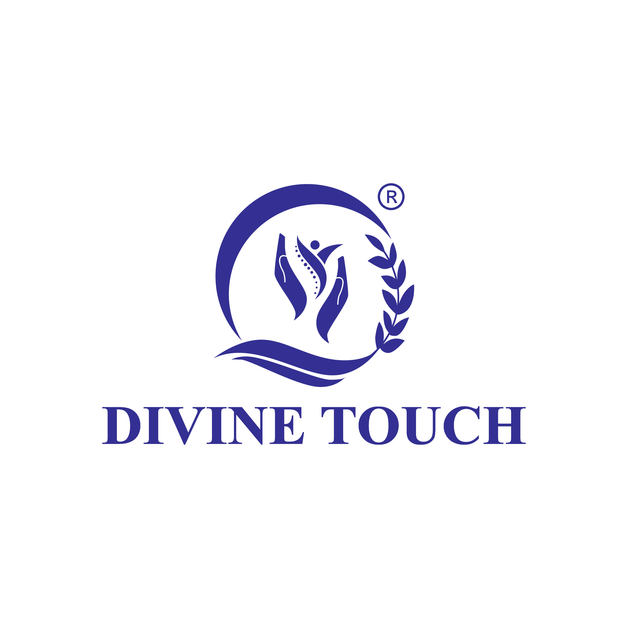 divine-touch.jpg
