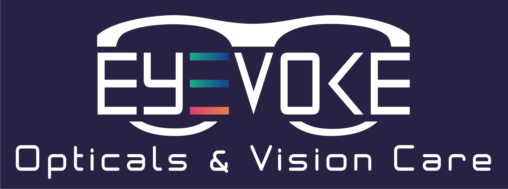 Eye Voke Opticals