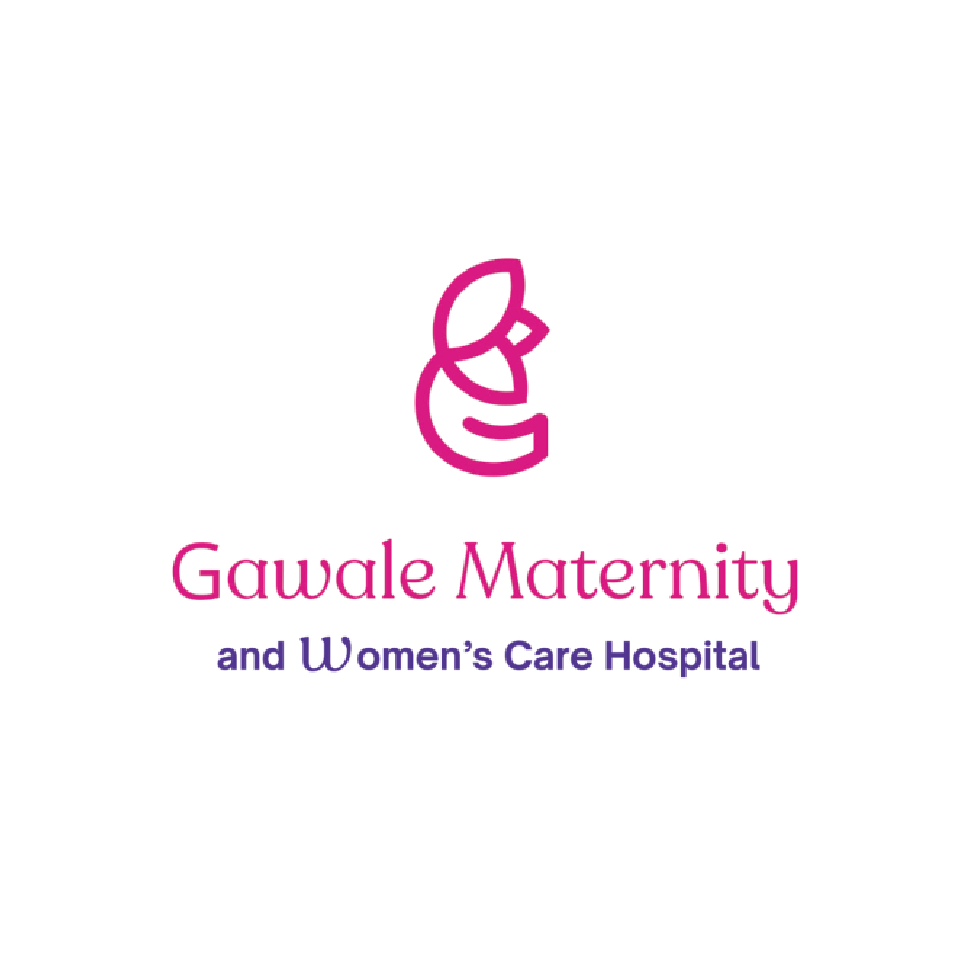 gawale-maternity.jpg