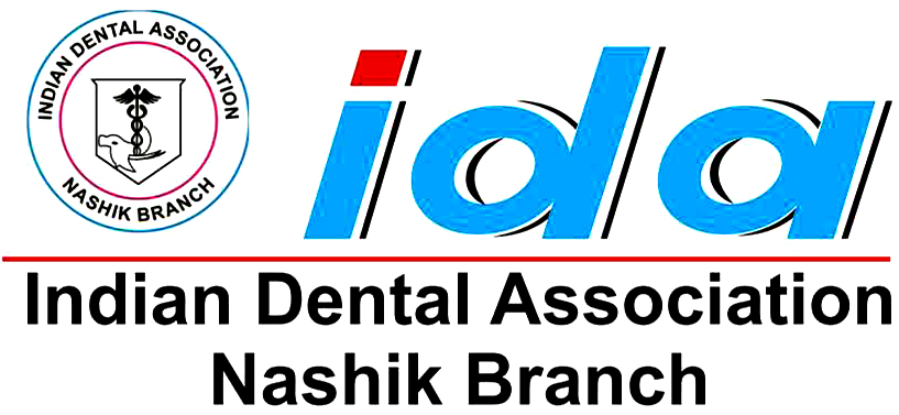 Indian Dental