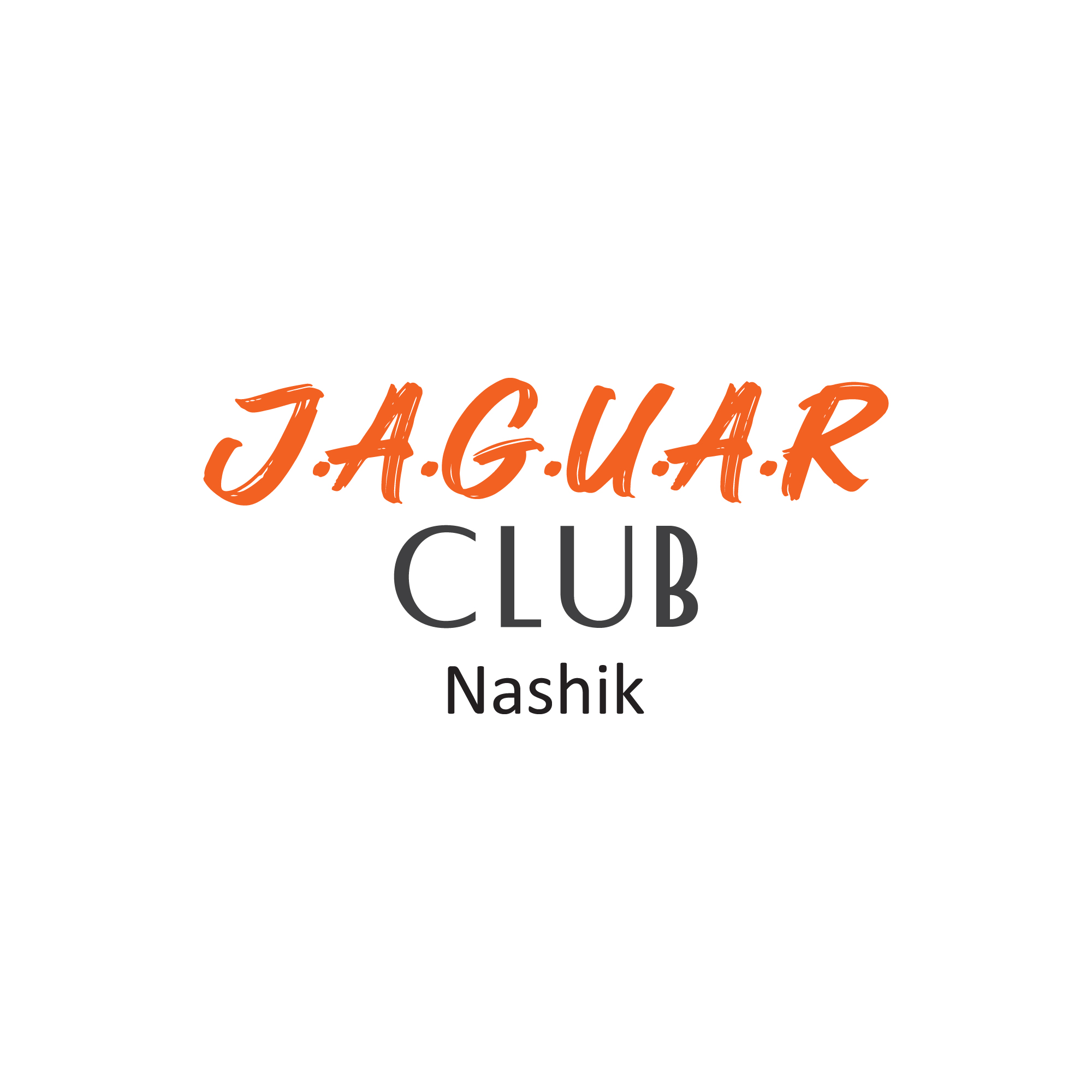 jaguar-club.jpg