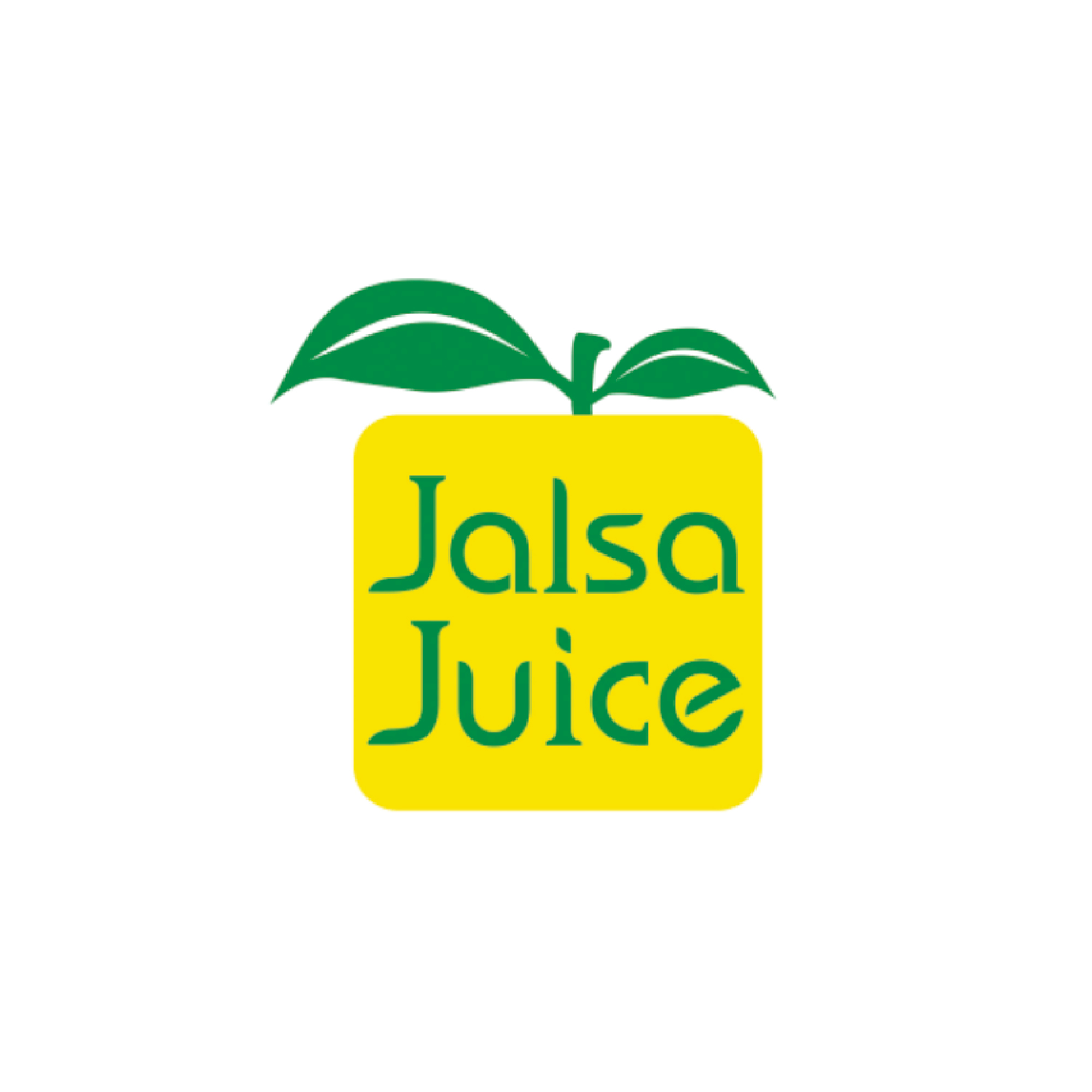 jalsa-juice.jpg