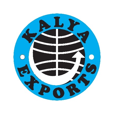 Kalya Export