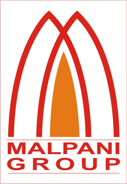 Malpani Group