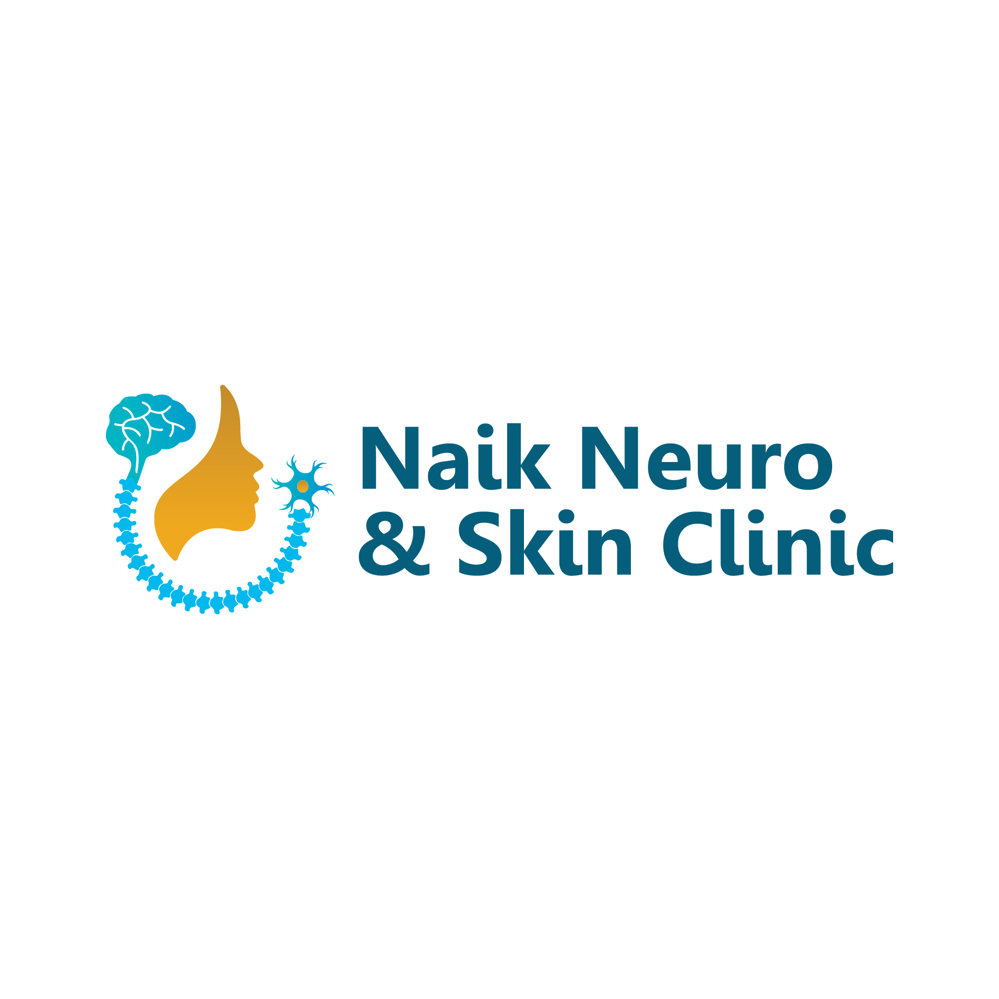 naik-neuro.jpg