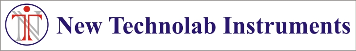 New Technolab Instru