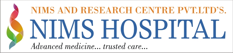 Nims Hospital
