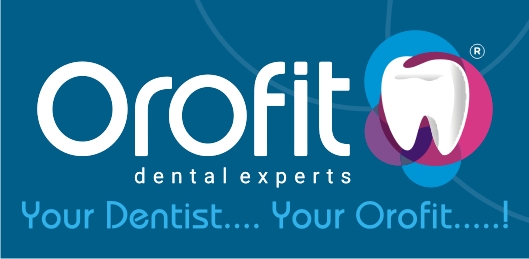 Orofit Dental