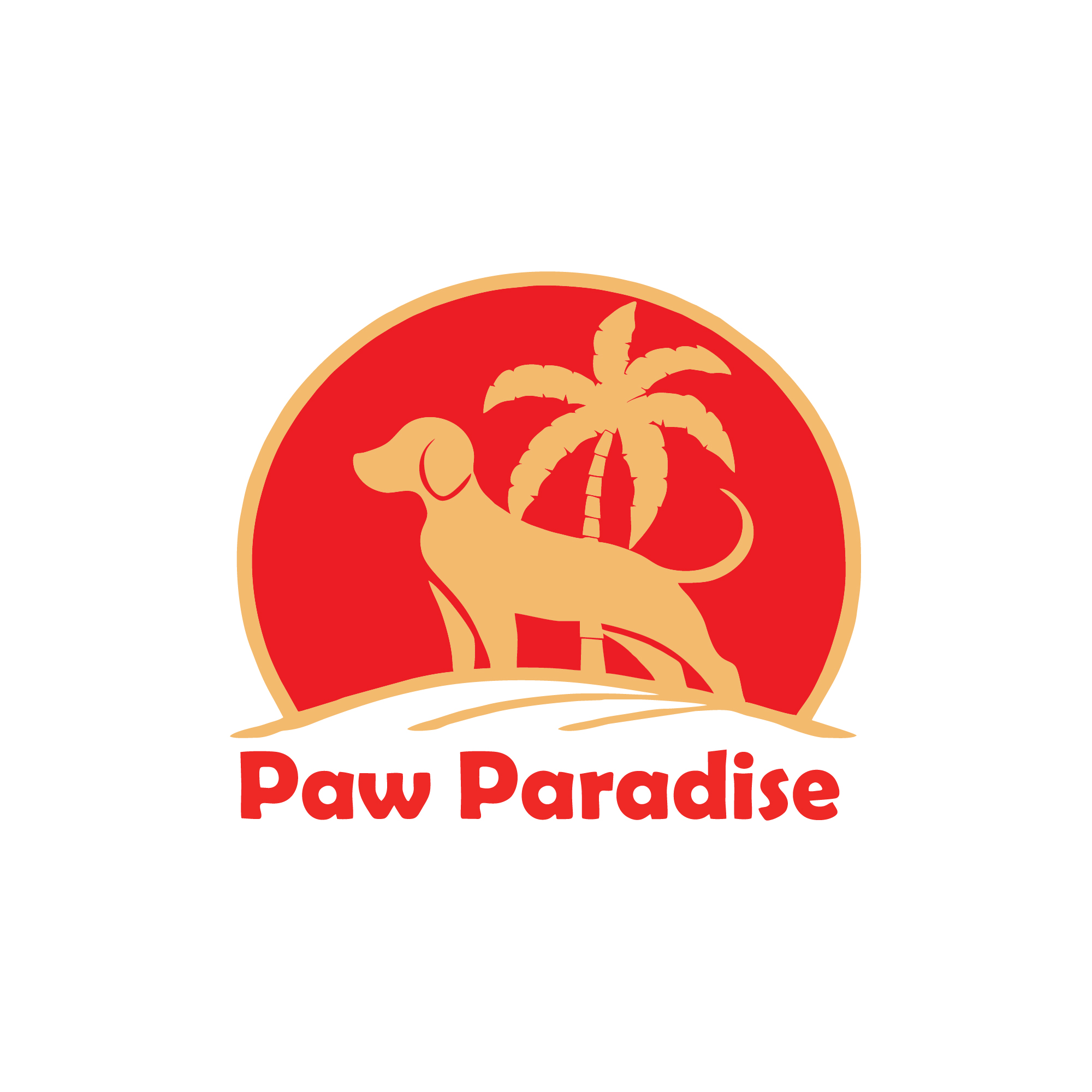 paw-paradise.jpg