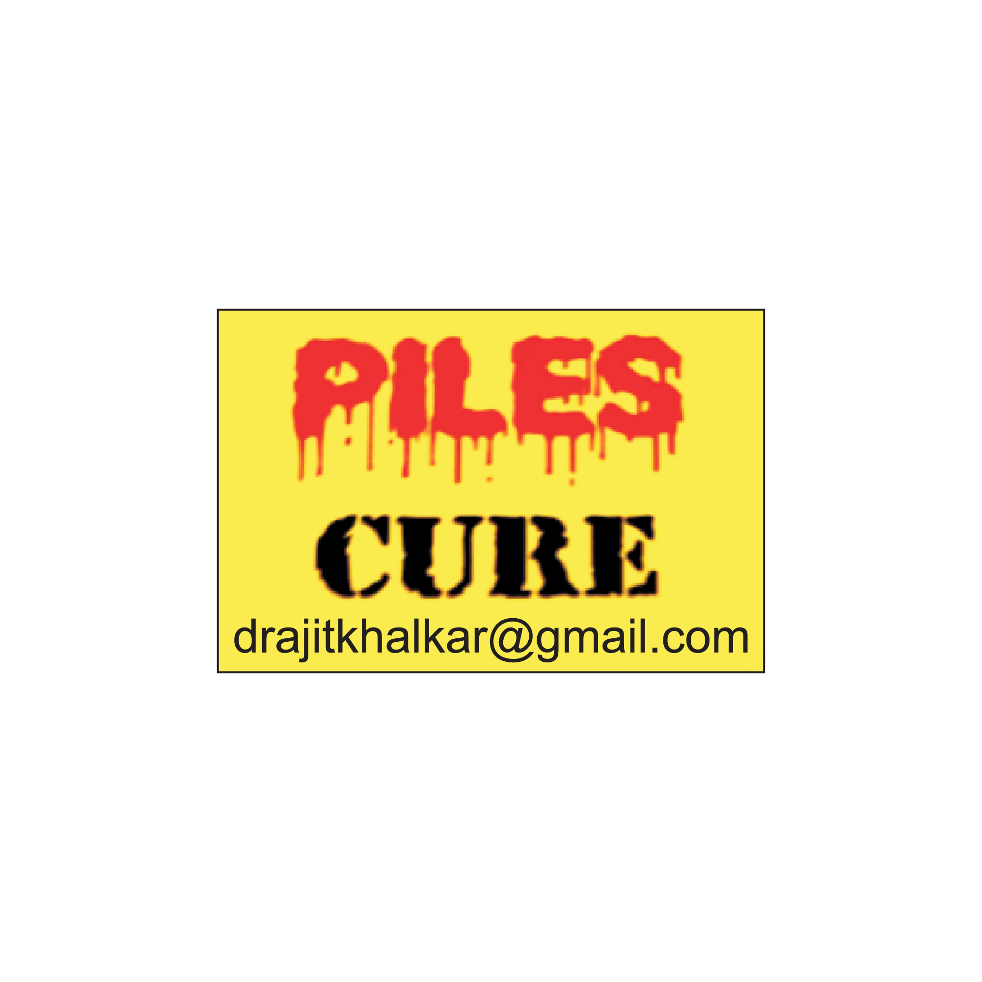 piles-cure.jpg