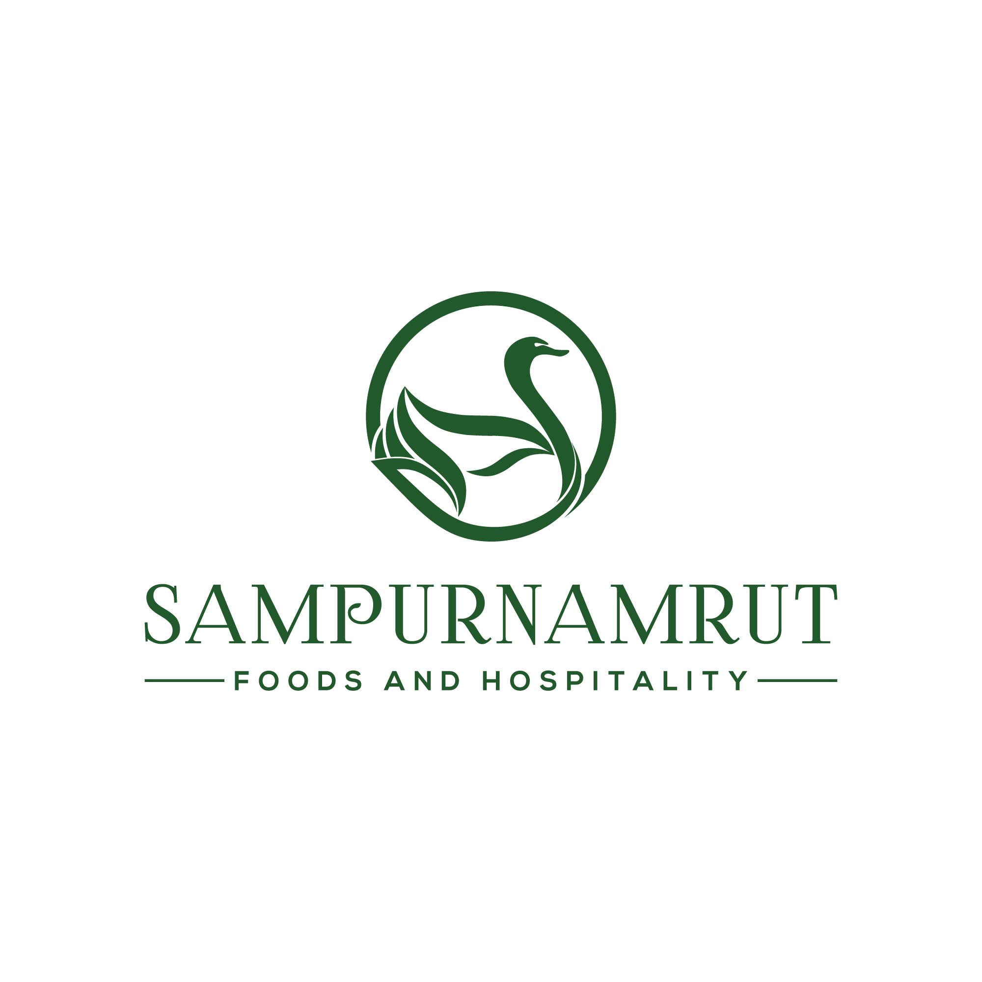 sampurnamrut.jpg