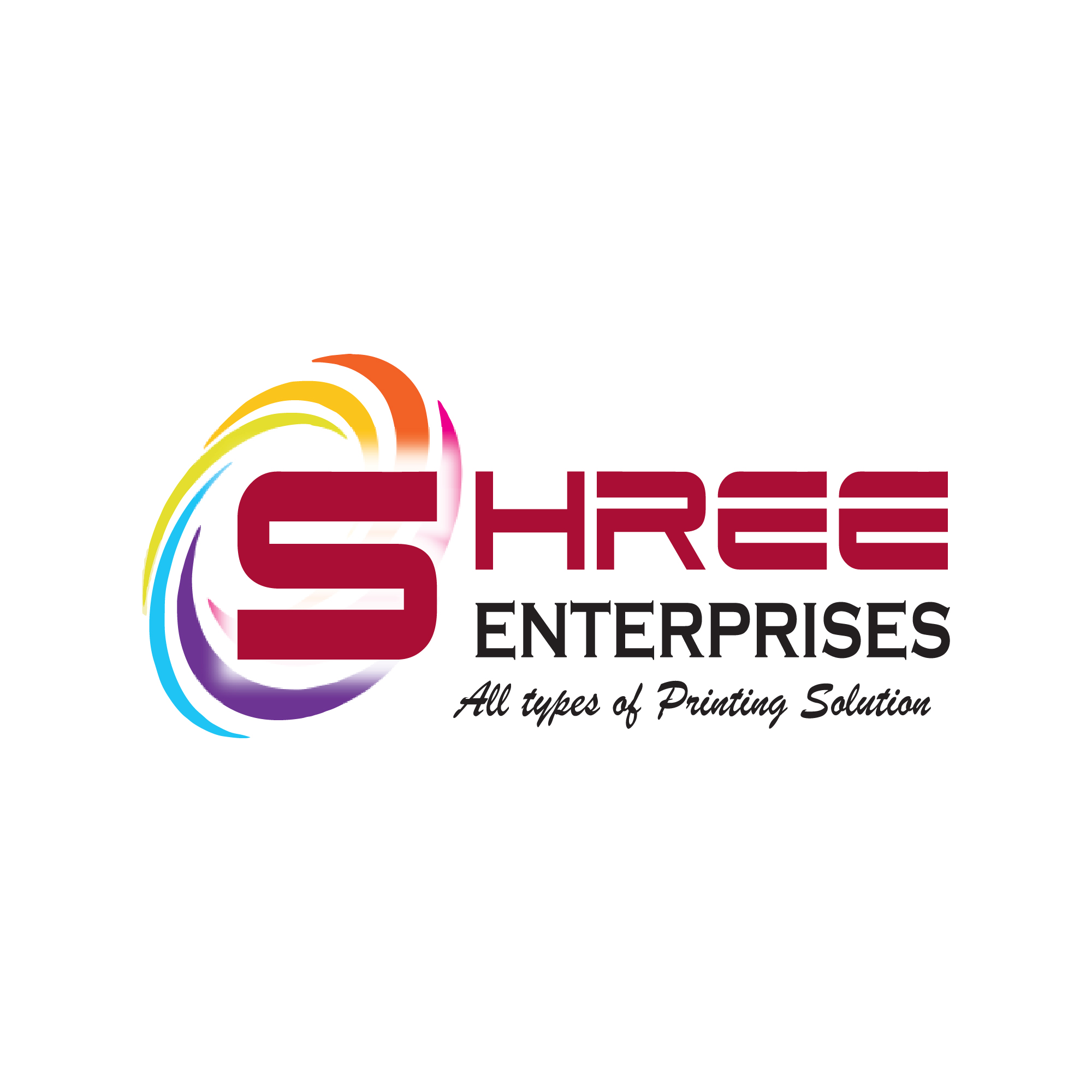 shreeenterprises.jpg