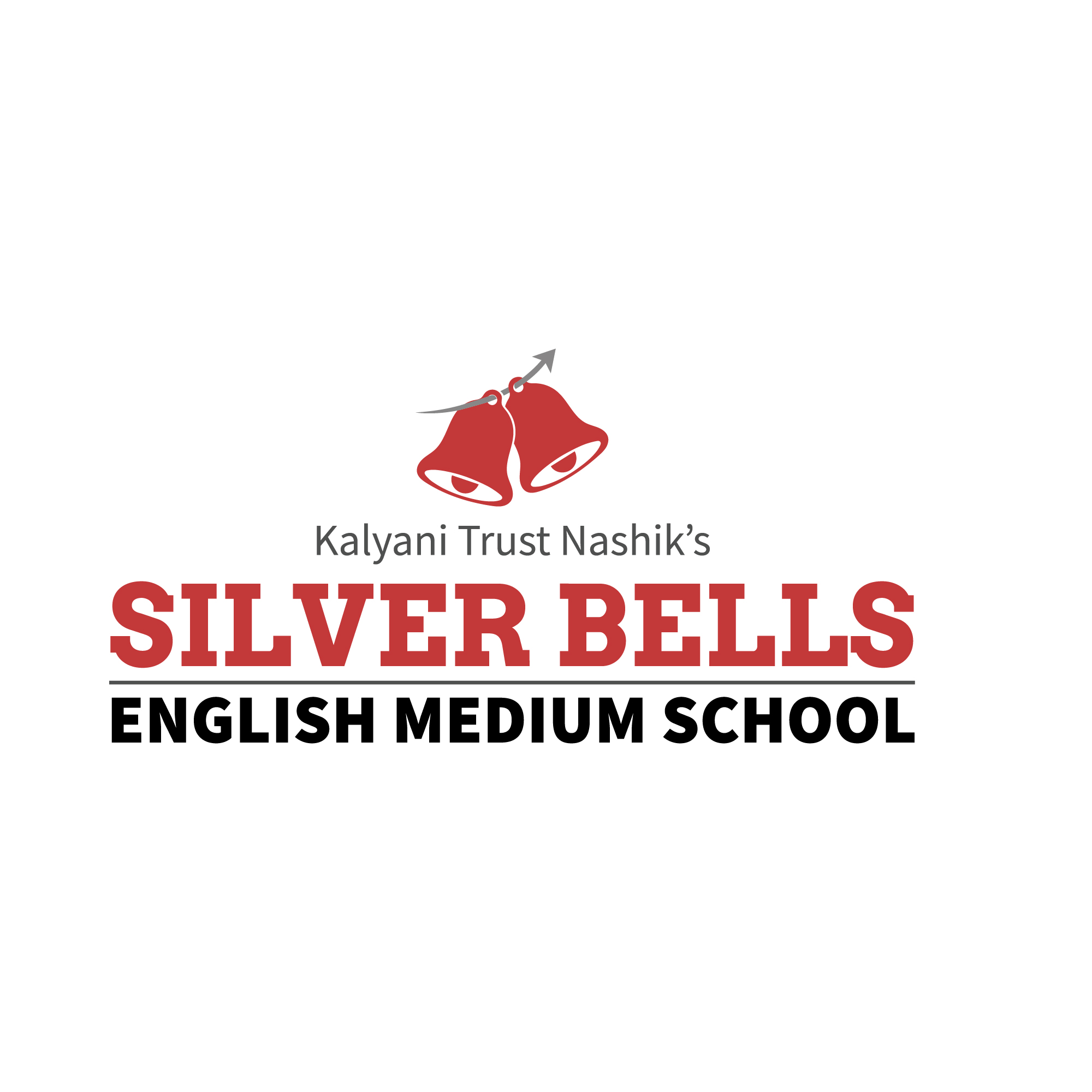 silver-bells.jpg