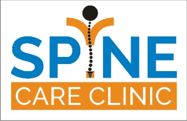 Spine Care