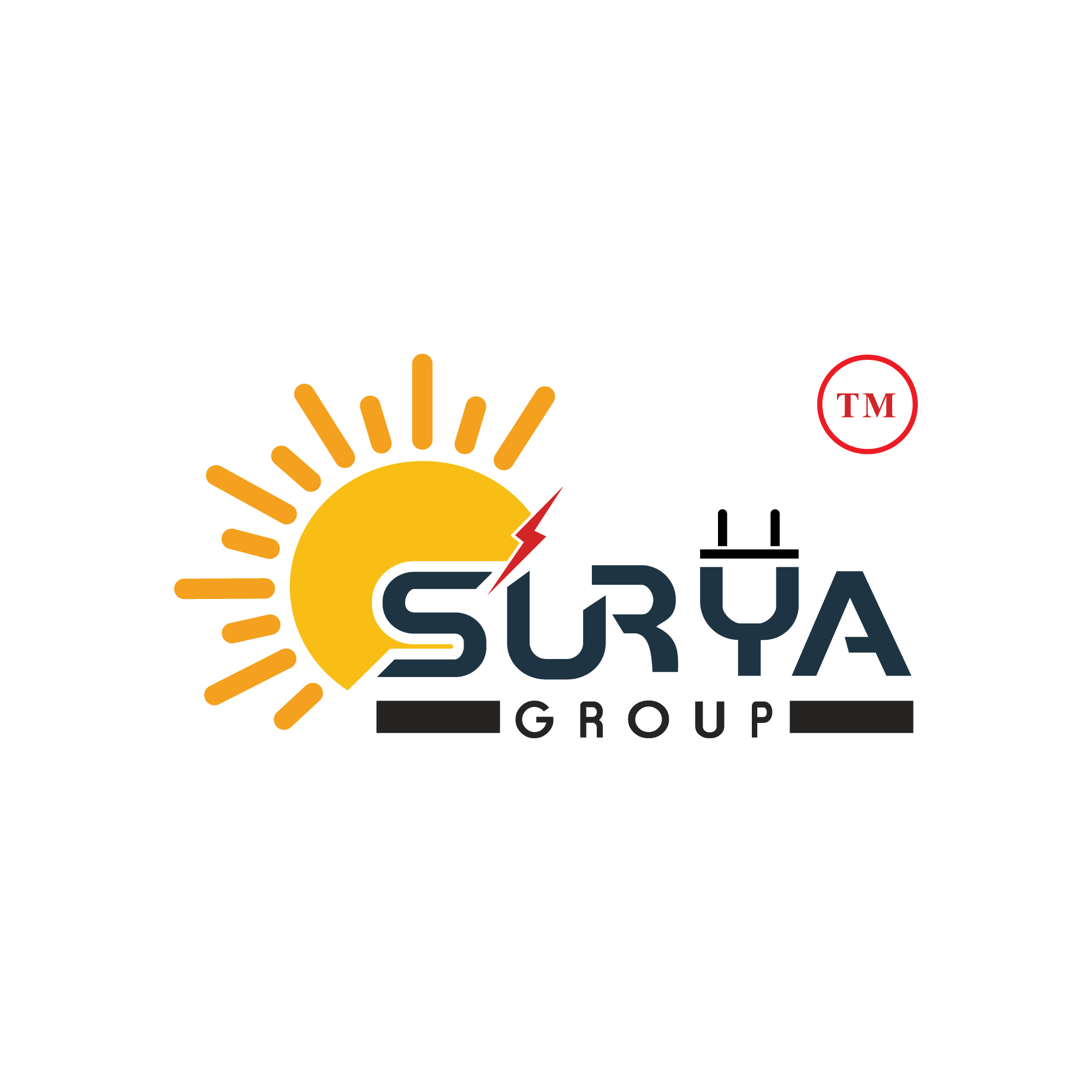 Surya Group