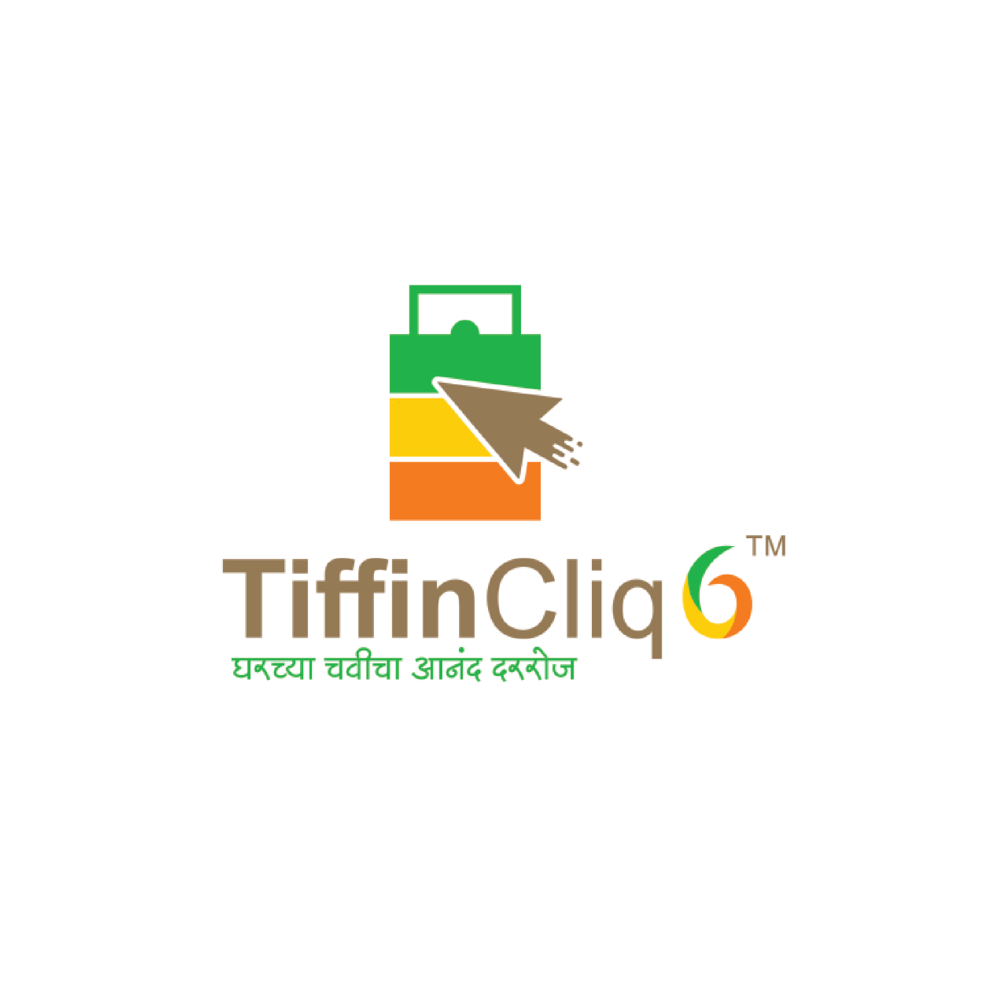 tiffin-cliq.jpg