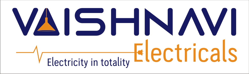 Vaishnavi Electricals