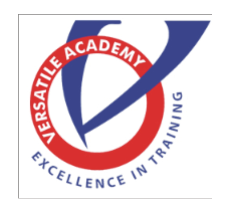 Versatile Academy