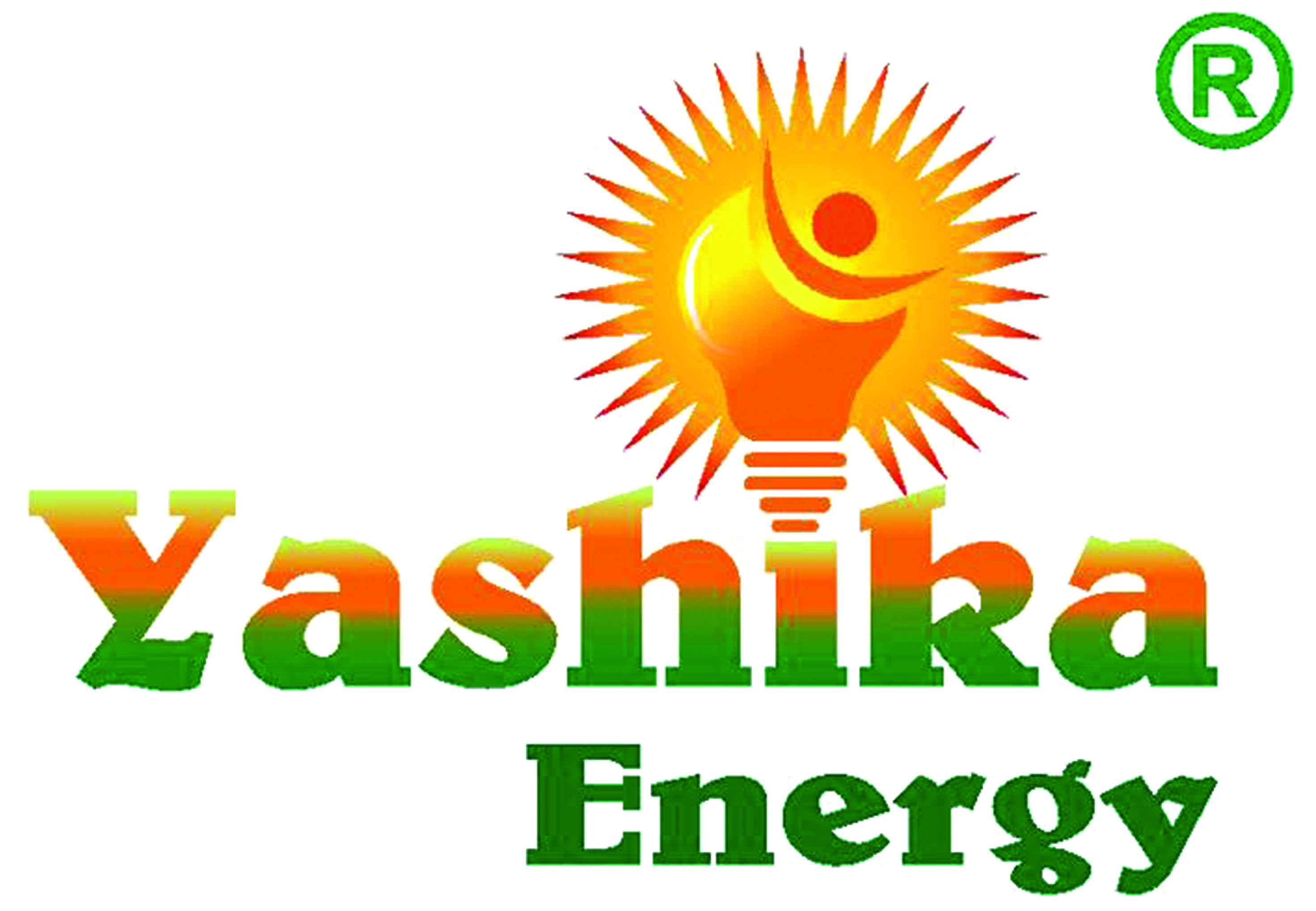 Yashik Energy